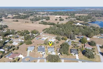 4457 E Avocet Court, Inverness, FL 34453 - Photo 62