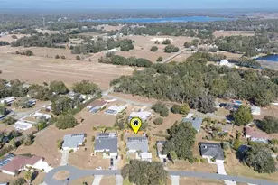 4457 E Avocet Ct, Inverness, FL 34453 - Photo 62
