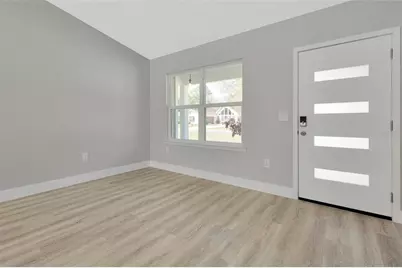 6938 SE 122nd Lane, Belleview, FL 34420 - Photo 6