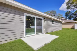 6938 SE 122nd Ln, Belleview, FL 34420 - Photo 14