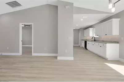 6938 SE 122nd Lane, Belleview, FL 34420 - Photo 28