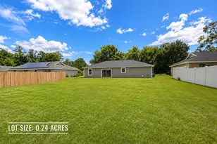 6938 SE 122nd Ln, Belleview, FL 34420 - Photo 18