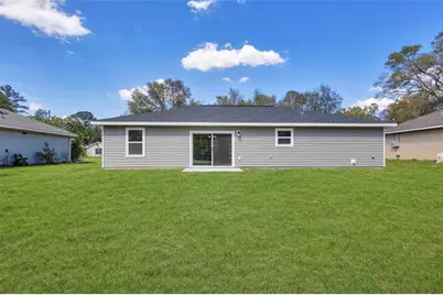 6938 SE 122nd Lane, Belleview, FL 34420 - Photo 32