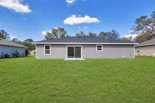 6938 SE 122nd Ln, Belleview, FL 34420 - Photo 32