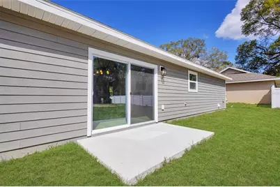 6938 SE 122nd Lane, Belleview, FL 34420 - Photo 20