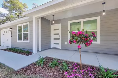 6938 SE 122nd Lane, Belleview, FL 34420 - Photo 2