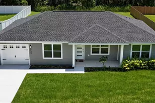 6938 SE 122nd Ln, Belleview, FL 34420 - Photo 1