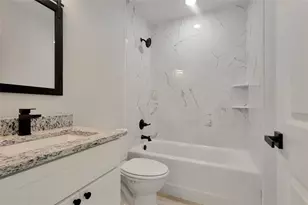 6938 SE 122nd Ln, Belleview, FL 34420 - Photo 6