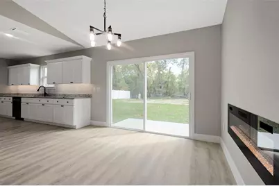 6938 SE 122nd Lane, Belleview, FL 34420 - Photo 6