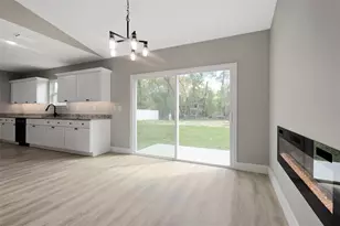 6938 SE 122nd Ln, Belleview, FL 34420 - Photo 6