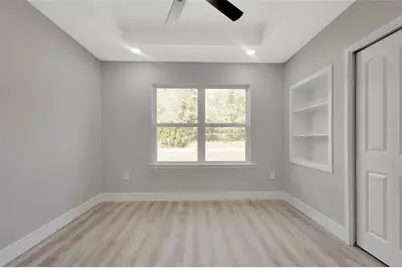 6938 SE 122nd Lane, Belleview, FL 34420 - Photo 20