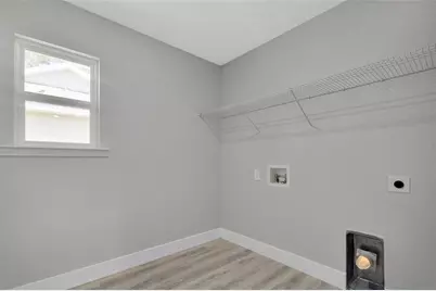 6938 SE 122nd Lane, Belleview, FL 34420 - Photo 12