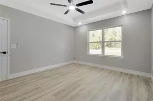 6938 SE 122nd Ln, Belleview, FL 34420 - Photo 26