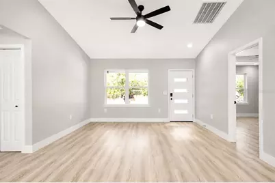 6938 SE 122nd Lane, Belleview, FL 34420 - Photo 8