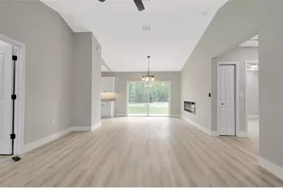 6938 SE 122nd Lane, Belleview, FL 34420 - Photo 30