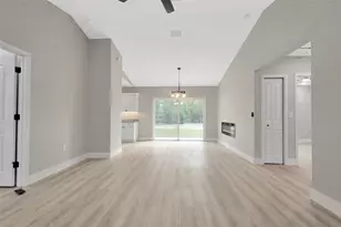6938 SE 122nd Ln, Belleview, FL 34420 - Photo 30