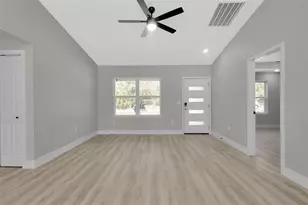 6938 SE 122nd Ln, Belleview, FL 34420 - Photo 24