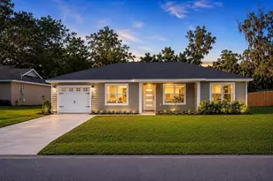 6938 SE 122nd Ln, Belleview, FL 34420 - Photo 1