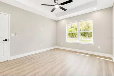 6938 SE 122nd Lane, Belleview, FL 34420 - Photo 10