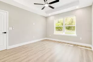6938 SE 122nd Ln, Belleview, FL 34420 - Photo 10