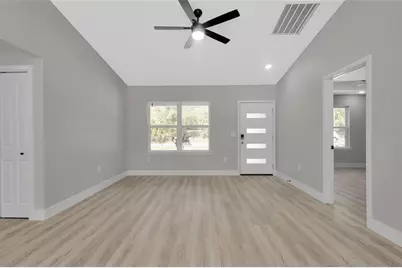 6938 SE 122nd Lane, Belleview, FL 34420 - Photo 22