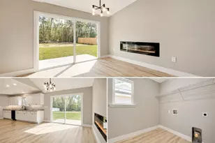 6938 SE 122nd Ln, Belleview, FL 34420 - Photo 8