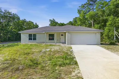 28 Locust Terrace, Ocala, FL 34472 - Photo 1