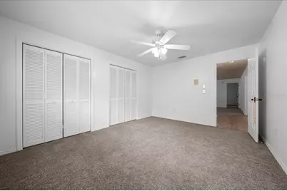 1212 W Redding St., Hernando, FL 34442 - Photo 6