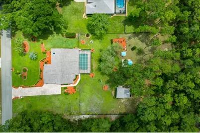 1212 W Redding St., Hernando, FL 34442 - Photo 12