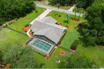 1212 W Redding St., Hernando, FL 34442 - Photo 2