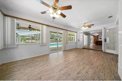 1212 W Redding St., Hernando, FL 34442 - Photo 8