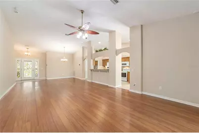 16369 SW 14th Avenue Road, Ocala, FL 34473 - Photo 12