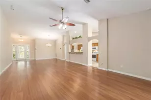 16369 SW 14th Avenue Rd, Ocala, FL 34473 - Photo 12