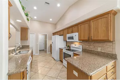 16369 SW 14th Avenue Road, Ocala, FL 34473 - Photo 18