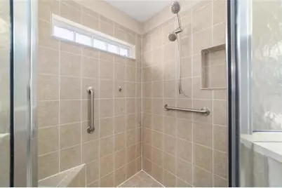 16369 SW 14th Avenue Road, Ocala, FL 34473 - Photo 30