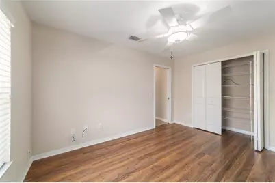 16369 SW 14th Avenue Road, Ocala, FL 34473 - Photo 38