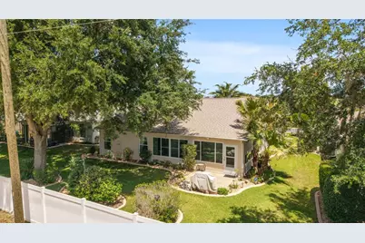 16369 SW 14th Avenue Road, Ocala, FL 34473 - Photo 42
