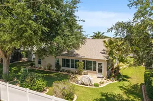 16369 SW 14th Avenue Rd, Ocala, FL 34473 - Photo 42
