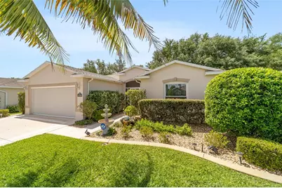 16369 SW 14th Avenue Road, Ocala, FL 34473 - Photo 4