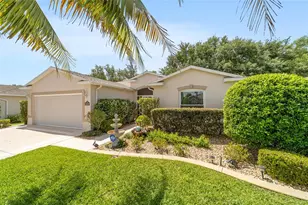 16369 SW 14th Avenue Rd, Ocala, FL 34473 - Photo 4