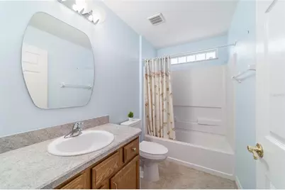 16369 SW 14th Avenue Road, Ocala, FL 34473 - Photo 36