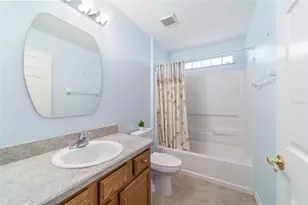 16369 SW 14th Avenue Rd, Ocala, FL 34473 - Photo 36