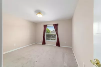 16369 SW 14th Avenue Road, Ocala, FL 34473 - Photo 34