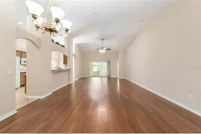 16369 SW 14th Avenue Road, Ocala, FL 34473 - Photo 10