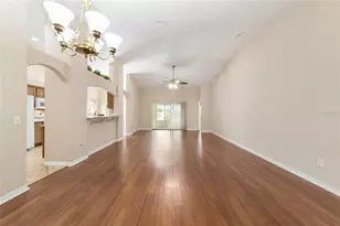 16369 SW 14th Avenue Rd, Ocala, FL 34473 - Photo 10