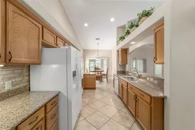 16369 SW 14th Avenue Road, Ocala, FL 34473 - Photo 16