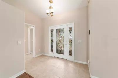 16369 SW 14th Avenue Road, Ocala, FL 34473 - Photo 8