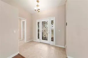 16369 SW 14th Avenue Rd, Ocala, FL 34473 - Photo 8