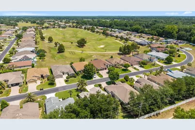 16369 SW 14th Avenue Road, Ocala, FL 34473 - Photo 48