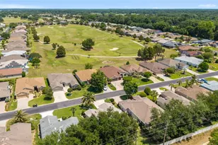 16369 SW 14th Avenue Rd, Ocala, FL 34473 - Photo 48